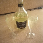 Photo n°1 de l'avis de Marc-André.c fait le 18/10/2022 à 15:06 sur le  Hotel Accademia à Bologna