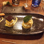 Photo n°1 de l'avis de GIUSEPPE.O fait le 10/05/2019 à 06:39 sur le  La Fattoria del Campiglione à Pozzuoli