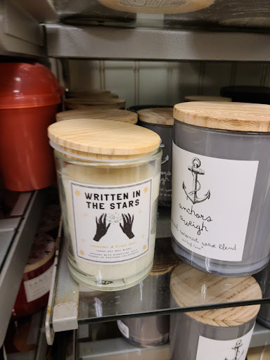 Department Store «Marshalls», reviews and photos, 3544-3584 Long Beach Rd, Oceanside, NY 11572, USA