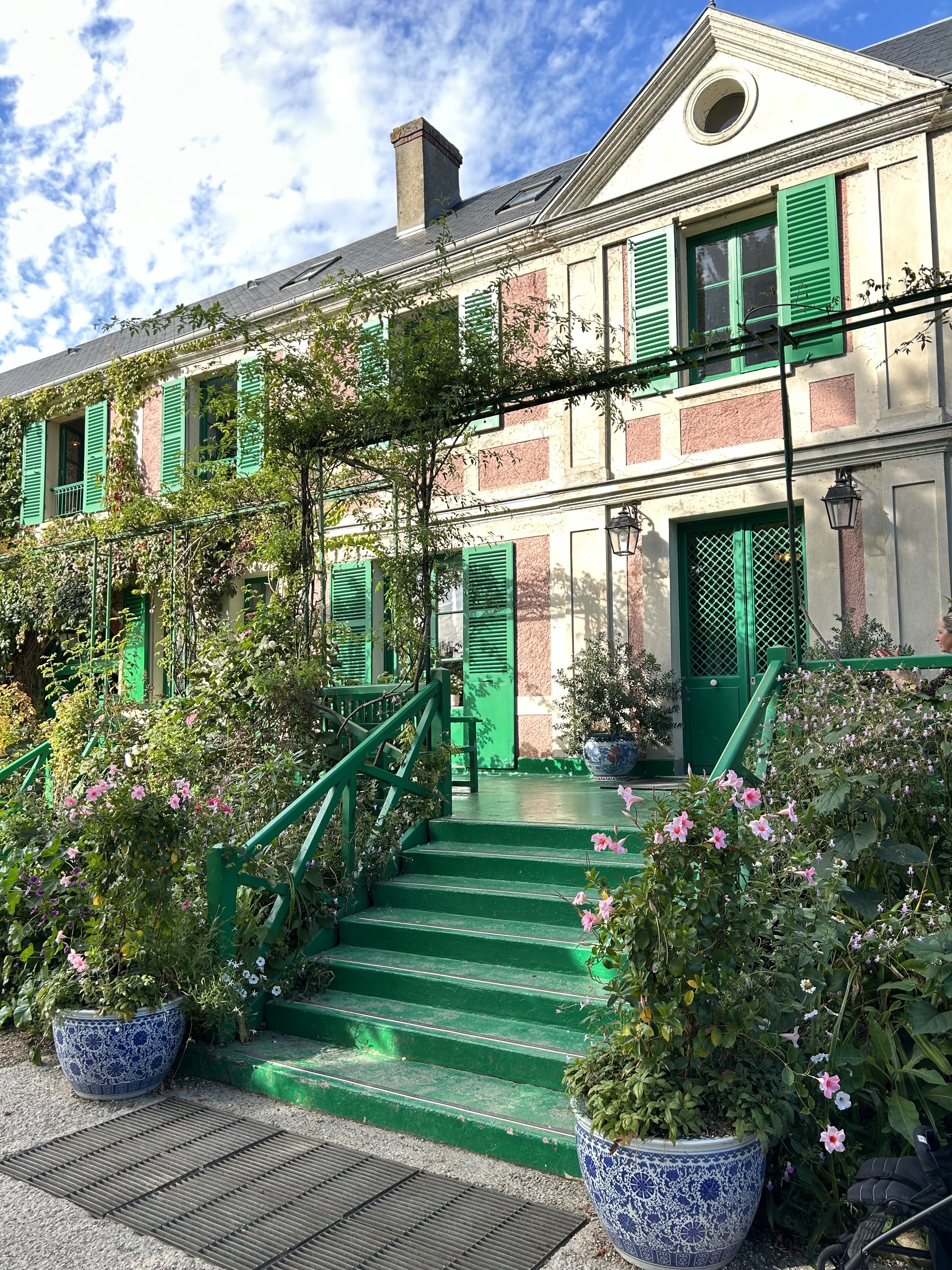 Photo n° 10 de l'avis de Justine.u fait le 12/10/2023 à 09:28