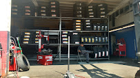 TLC Tires - Photo 5 - Car repair in Van Nuys, CA, Los Angeles