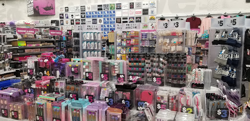 Variety Store «Five Below», reviews and photos, 231 Stafford Park Blvd, Manahawkin, NJ 08050, USA