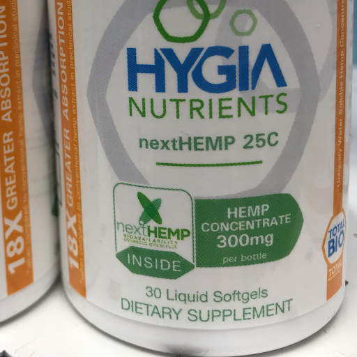 Pharmacy «West Shore Pharmacy», reviews and photos, 3206 S West Shore Blvd, Tampa, FL 33629, USA