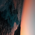 Photo n°2 de l'avis de Martina.y fait le 13/08/2020 à 20:40 sur le  Lido Torrazzo Il Pescatore à San Leonardo di Cutro