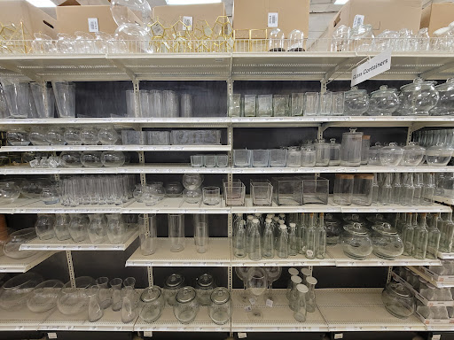 Craft Store «Michaels», reviews and photos, 4925 Junipero Serra Blvd, Colma, CA 94014, USA