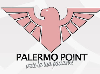 Palermo Point