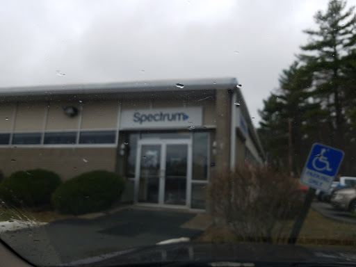 Internet Service Provider «Time Warner Cable», reviews and photos, 444 Perry Rd, Bangor, ME 04401, USA