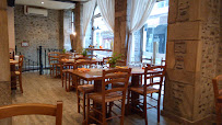 Atmosphère du Restaurant français La Brochetterie à Pau - n°13