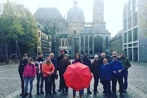 Free Walking Tours Aachen - Twentytour image