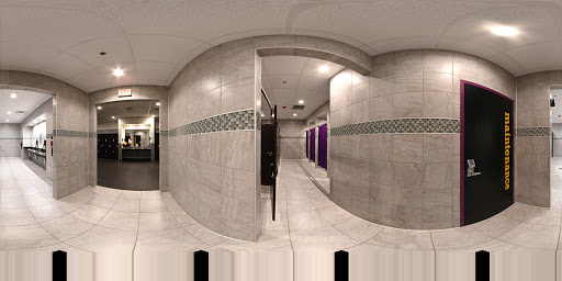 Gym «Planet Fitness», reviews and photos, 1624 Nay Aug Ave, Scranton, PA 18509, USA