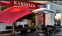Photos du propriétaire du Restaurant turc Restaurant Kardelen à Landerneau - n°1