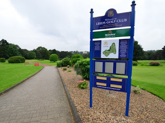 Leeds Golf Club