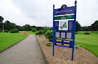 Leeds Golf Club