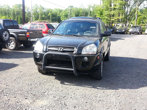 Used Car Dealer «Champion Auto Sales», reviews and photos, 430 Hwy 79, Morganville, NJ 07751, USA