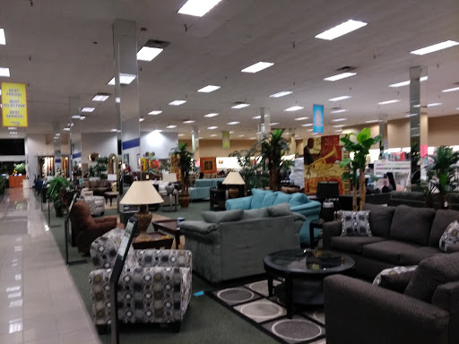 Furniture Store «Furniture Mart», reviews and photos, 2363 Pass Rd, Biloxi, MS 39531, USA