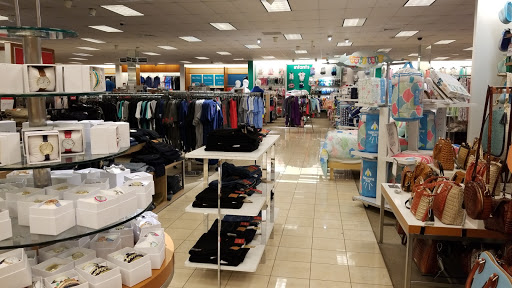 Department Store «Belk», reviews and photos, 200 Sidney Baker South, Kerrville, TX 78028, USA