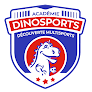 Académie Dinosports Cruzy