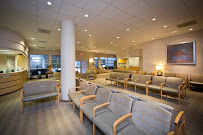 Jesse Chandler, MD - Photo 3 - Car repair in Greensboro, NC, Greensboro