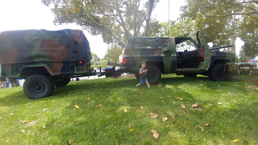 Insurance Agency «AAA», reviews and photos