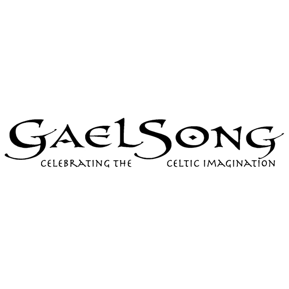 Gaelsong