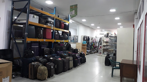 Nextime Supermarket, Lenu Plaza Sani Abacha Road, GRA Phase 111, Rumueme, Port Harcourt, Nigeria, Coffee Store, state Rivers