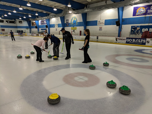 Shopping Mall «Sunshine Park Mall», reviews and photos, 2400 S Ridgewood Ave, South Daytona, FL 32119, USA