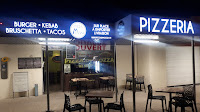 Photos du propriétaire du Pizzeria Pizza Di Mozza à Pont-Péan - n°1