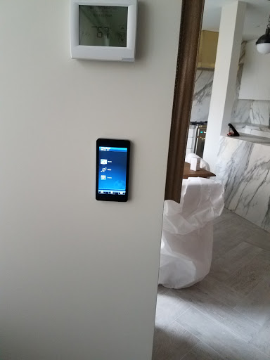 Electronics Repair Shop «AAA Electronic Services Inc», reviews and photos, 218-10 Hillside Avenue, Queens Village, NY 11427, USA