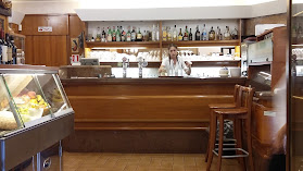 Ristorante Pizzeria Al Faro