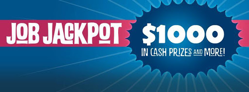 Employment Agency «Express Employment Professionals - Downtown Salt Lake City, UT», reviews and photos, 124 S 400 E Suite 350, Salt Lake City, UT 84111, USA