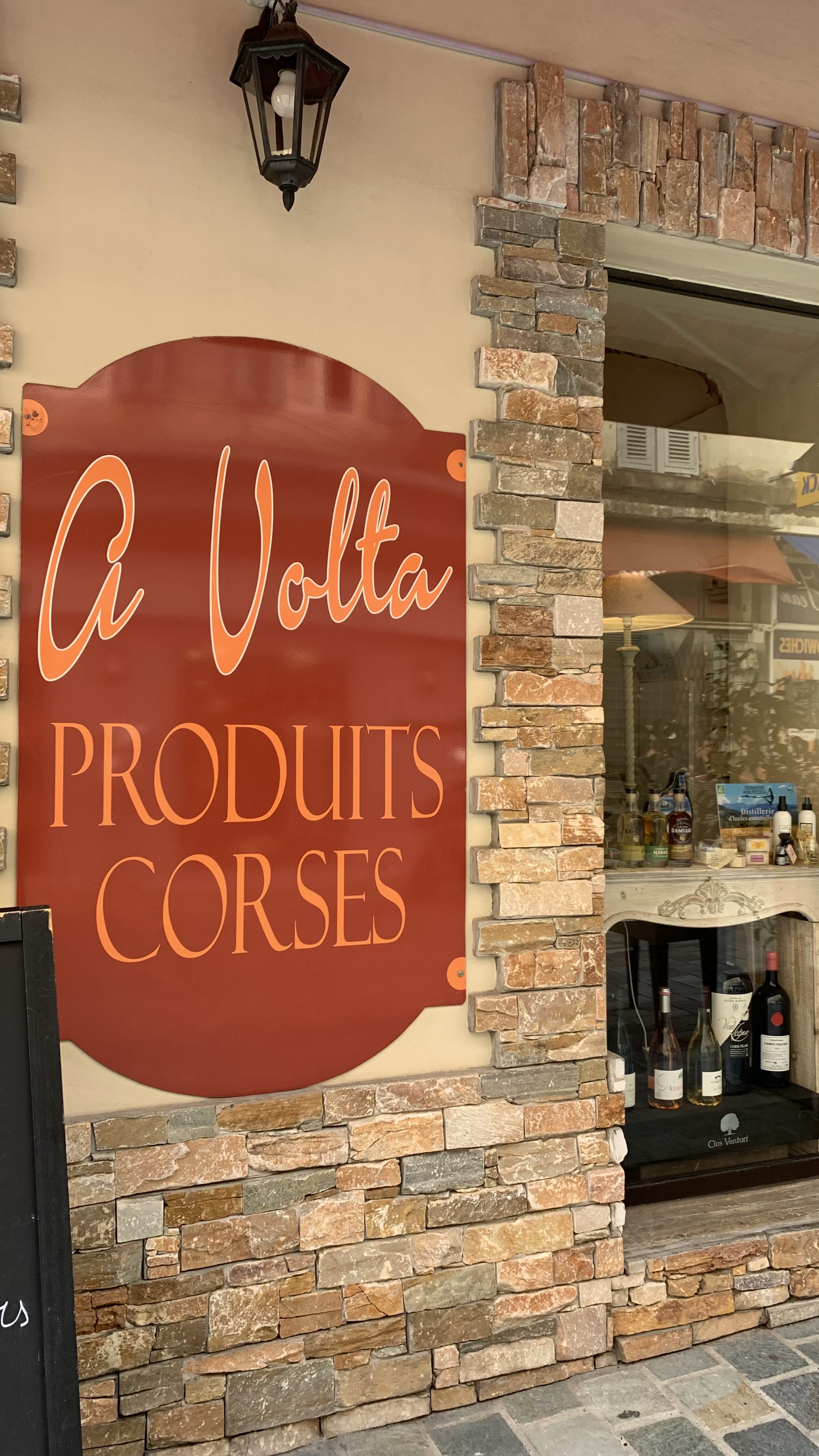Photo n° 1 de l'avis de moshi.o fait le 05/08/2021 à 15:25