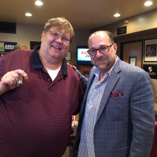 Cigar Shop «Fumar Cigars Inc.», reviews and photos, 2010 W Parkside Ln, Phoenix, AZ 85027, USA