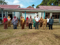 Foto SMP  Negeri 4 Jaya, Kabupaten Aceh Jaya