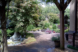 Sweetroot Gardens
