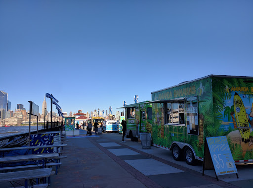 Supermarket «Kings Food Markets», reviews and photos, 1212 Bernard McFeeley Shipyard Ln, Hoboken, NJ 07030, USA