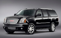 DFW Airport Taxi and Limo Service - Photo 7 - Car repair in , Fort Worth