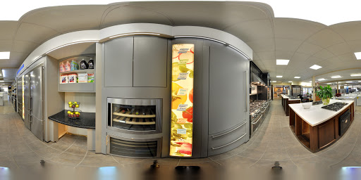 Appliance Store «Earl B. Feiden Appliance», reviews and photos, 785 U.S. 9, Latham, NY 12110, USA