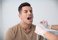 Orion DNA Services - Photo 2 - Car repair in , Oklahoma City