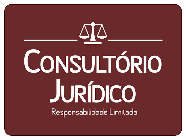 consultoriojuridico.net