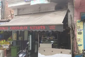 Sri vrindavan sweets&snacks image