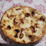 Photo n°1 de l'avis de Tiziano.s fait le 08/11/2023 à 11:58 sur le  Da Mario - Locanda del Terzo Tempo à Campiglione