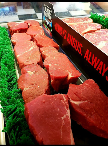 Butcher Shop «T & T Meats», reviews and photos, 399 Hwy 81, McDonough, GA 30253, USA