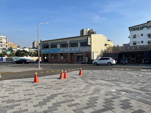 安平港海鮮餐廳 的照片