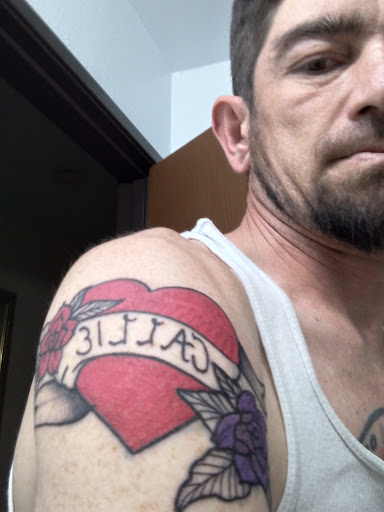 Explore tattoo ideas for scars, creative tattoo ideas in Glenwood Springs, available at Hole In the Wall Tattoos and Piercing, LLC