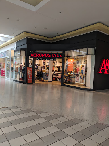 Shopping Mall «Fashion Square Mall», reviews and photos, 4787 Fashion Square Mall, Saginaw, MI 48604, USA