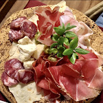 Photo n°1 de l'avis de Barbara. fait le 17/11/2020 à 16:44 sur le  La Saletta à Alghero