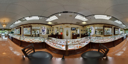 Gold Dealer «ATL Gold Buyers», reviews and photos, 2900 Peachtree Rd NW, Atlanta, GA 30305, USA