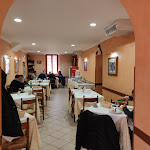 Photo n°4 de l'avis de Danilo.p fait le 16/01/2019 à 18:59 sur le  Bar Trattoria da Alvero à Poggio San Lorenzo