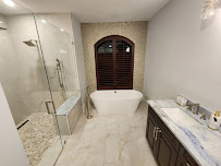 AKC Plumbing Solutions - Photo 8 - Car repair in , Orlando