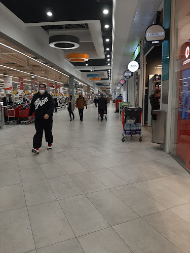 Hozzászólások és értékelések az Schmuck Ékszer Auchan (Budaörs)-ról